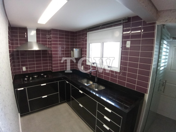 Imagem Apartamento com 3 Quartos à Venda, 96 m² em Bom Retiro - São Paulo