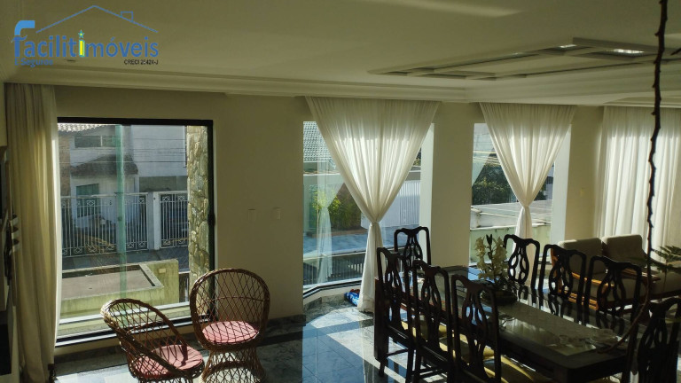 Imagem Sobrado com 4 Quartos à Venda, 400 m² em Dos Casa - São Bernardo Do Campo Imagem Sobrado com 4 Quartos à Venda, 400 m² em Dos Casa - São Bernardo Do Campo