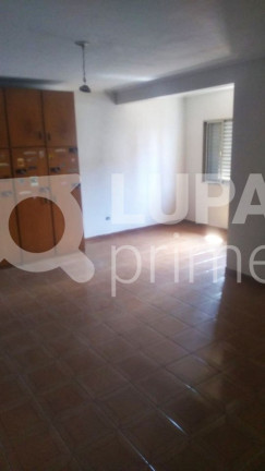 Imagem Casa com 4 Quartos à Venda, 193 m² em Lauzane Paulista - São Paulo