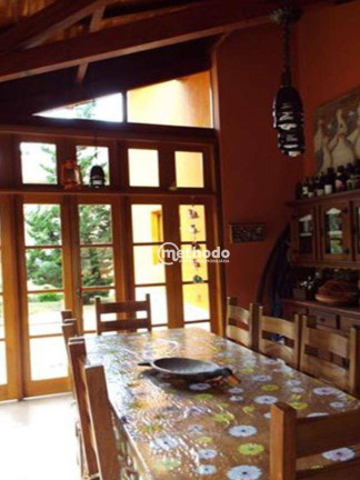 Imagem Casa com 3 Quartos à Venda, 140 m² em Monte Verde - Juiz De Fora Imagem Casa com 3 Quartos à Venda, 140 m² em Monte Verde - Juiz De Fora