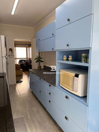 Imagem Apartamento com 3 Quartos à Venda, 90 m² em Astúrias - Guarujá Imagem Apartamento com 3 Quartos à Venda, 90 m² em Astúrias - Guarujá