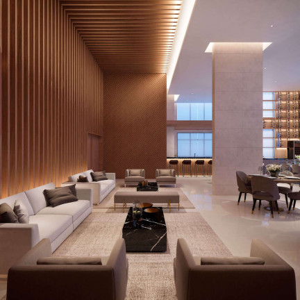 Imagem Apartamento com 4 Quartos à Venda, 169 m² em Itapema - Itapema