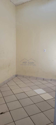 Imagem Casa com 2 Quartos à Venda, 400 m² em Loteamento Verona - Pirassununga