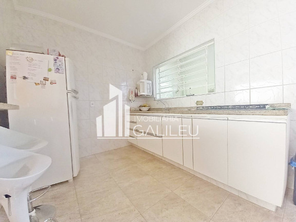 Imagem Casa com 3 Quartos à Venda, 199 m² em Jardim Santa Genebra - Campinas Imagem Casa com 3 Quartos à Venda, 199 m² em Jardim Santa Genebra - Campinas