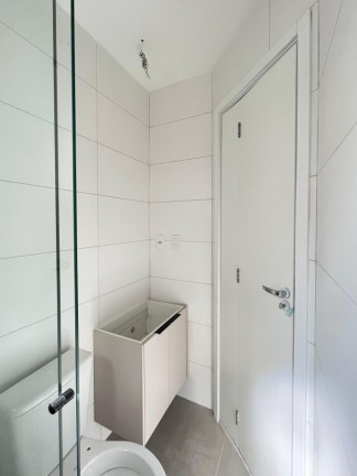 Imagem Apartamento com 2 Quartos à Venda, 51 m² em Campestre - Santo André Imagem Apartamento com 2 Quartos à Venda, 51 m² em Campestre - Santo André