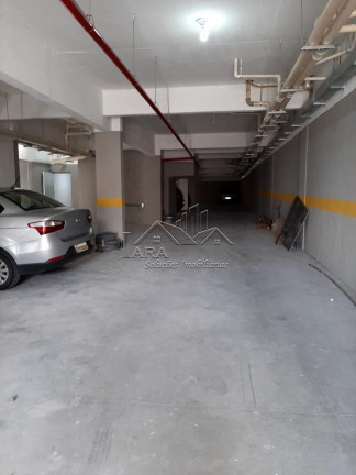 Imagem Apartamento com 2 Quartos à Venda, 42 m² em Vila Ré - São Paulo Imagem Apartamento com 2 Quartos à Venda, 42 m² em Vila Ré - São Paulo