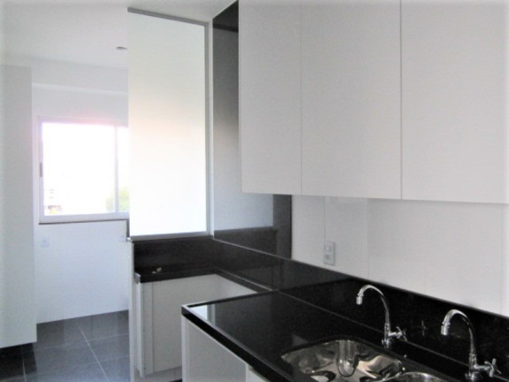 Imagem Imóvel com 4 Quartos à Venda, 133 m² em Santo Agostinho - Belo Horizonte Imagem Imóvel com 4 Quartos à Venda, 133 m² em Santo Agostinho - Belo Horizonte