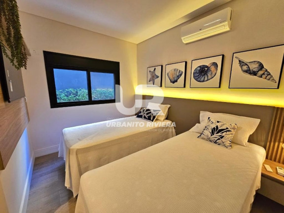 Imagem Casa com 5 Quartos à Venda, 400 m² em Riviera | Módulo 24 - Bertioga