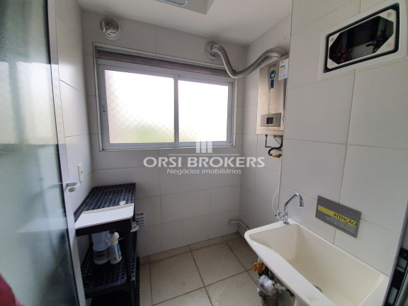 Imagem Apartamento com 3 Quartos à Venda, 59 m² em Jaguaré - São Paulo Imagem Apartamento com 3 Quartos à Venda, 59 m² em Jaguaré - São Paulo