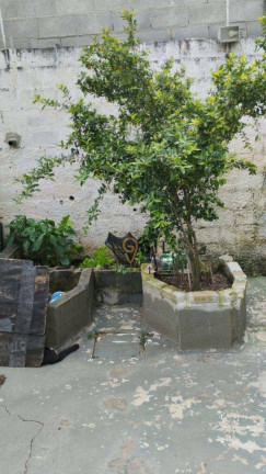 Imagem Casa com 2 Quartos à Venda, 80 m² em Parque Santo Antônio - Jacareí