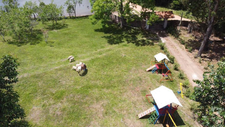 Imagem Chácara à Venda, 2.000 m² em Fiuza - Viamão Imagem Chácara à Venda, 2.000 m² em Fiuza - Viamão