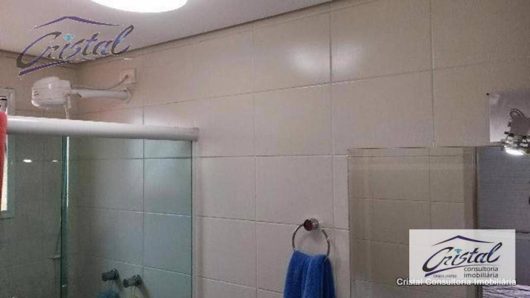 Imagem Apartamento com 2 Quartos à Venda, 60 m² em Jardim Ester - São Paulo Imagem Apartamento com 2 Quartos à Venda, 60 m² em Jardim Ester - São Paulo