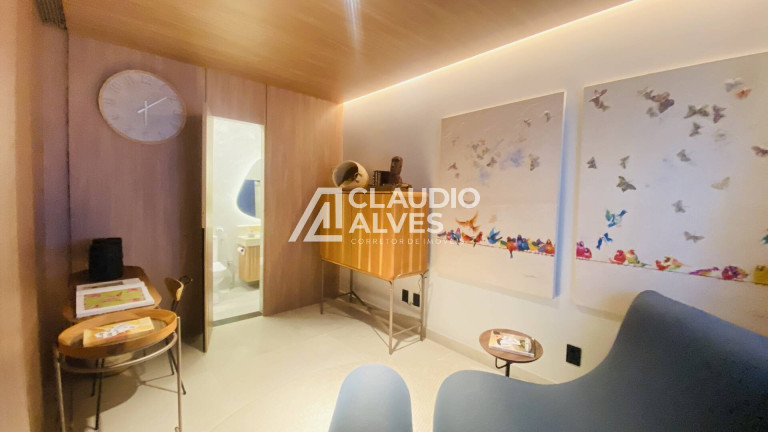 Imagem Casa de Condomínio com 4 Quartos à Venda, 145 m² em Sim - Feira De Santana