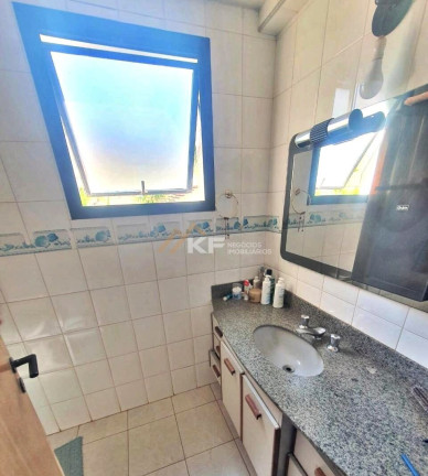 Imagem Apartamento com 3 Quartos à Venda, 94 m² em Centro - Ribeirão Preto Imagem Apartamento com 3 Quartos à Venda, 94 m² em Centro - Ribeirão Preto