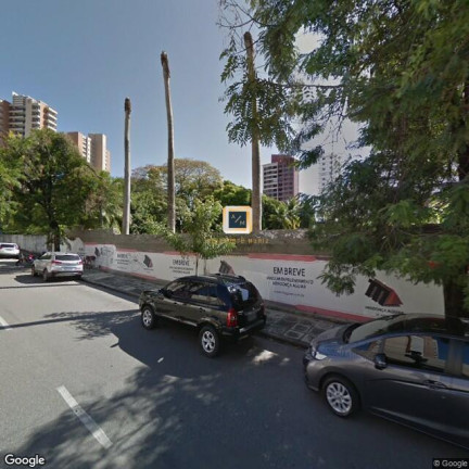 Imagem Apartamento com 5 Quartos à Venda, 218 m² em Aldeota - Fortaleza Imagem Apartamento com 5 Quartos à Venda, 218 m² em Aldeota - Fortaleza