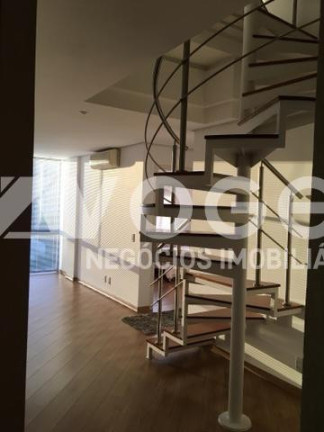 Imagem Apartamento com 2 Quartos à Venda, 142 m² em Centro - Sao Leopoldo Imagem Apartamento com 2 Quartos à Venda, 142 m² em Centro - Sao Leopoldo