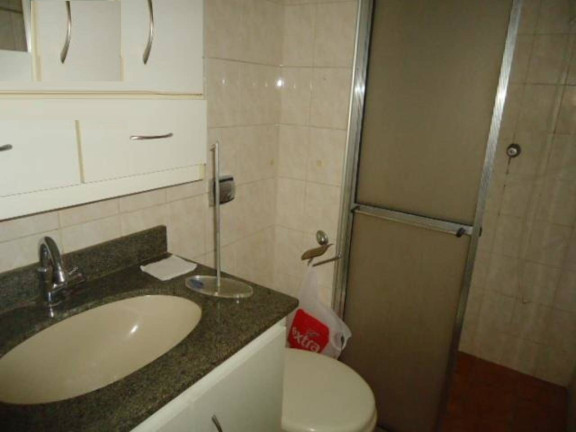 Foto do imóvel Apartamento com 3 Quartos à Venda, 74 m² em Centro - Piracicaba