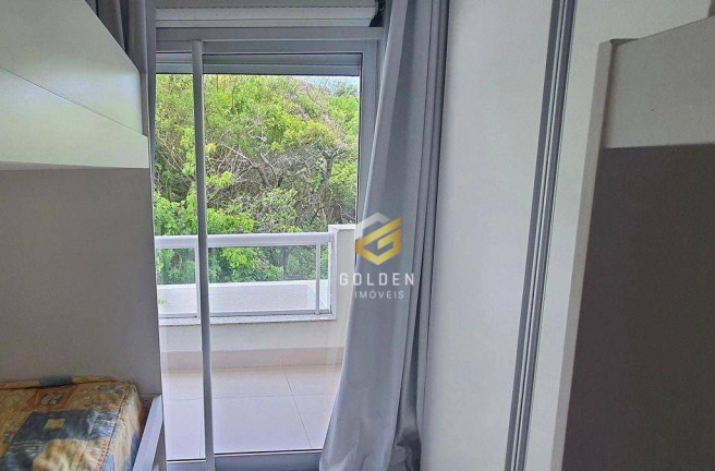 Imagem Apartamento com 3 Quartos à Venda, 100 m² em Quatro Ilhas - Bombinhas Imagem Apartamento com 3 Quartos à Venda, 100 m² em Quatro Ilhas - Bombinhas