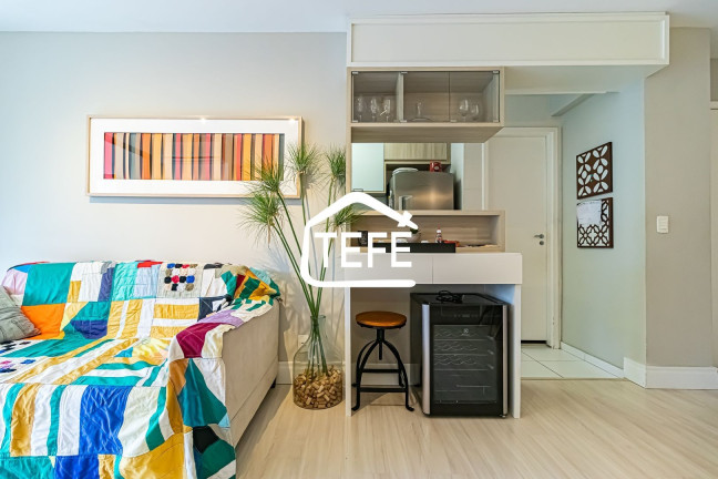 Imagem Apartamento com 3 Quartos à Venda, 85 m² em Recreio Dos Bandeirantes - Rio De Janeiro