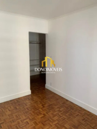 Imagem Apartamento com 3 Quartos à Venda, 126 m² em Cerâmica - São Caetano Do Sul Imagem Apartamento com 3 Quartos à Venda, 126 m² em Cerâmica - São Caetano Do Sul