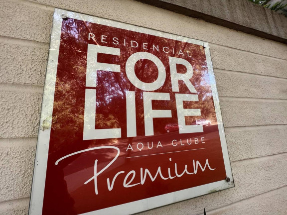 Imagem Apartamento com 2 Quartos à Venda,  em Jardim Palos Verdes - Botucatu