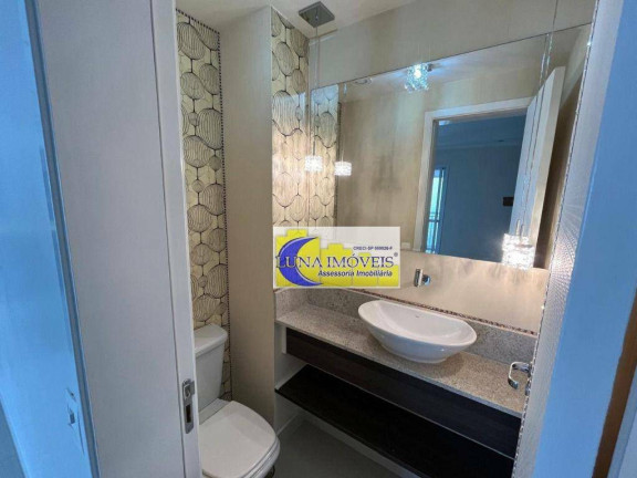 Imagem Apartamento com 3 Quartos à Venda, 123 m² em Centro - São Bernardo Do Campo Imagem Apartamento com 3 Quartos à Venda, 123 m² em Centro - São Bernardo Do Campo