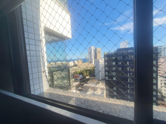 Imagem Imóvel com 3 Quartos à Venda, 105 m² em Pituba - Salvador Imagem Imóvel com 3 Quartos à Venda, 105 m² em Pituba - Salvador