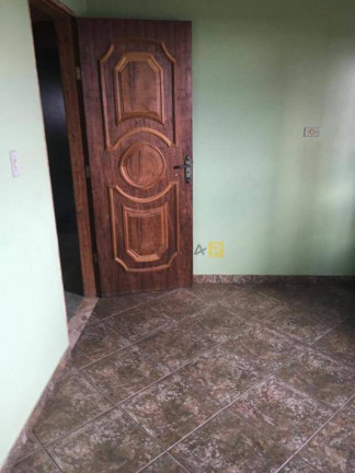 Imagem Casa com 2 Quartos à Venda, 230 m² em Parque Liberdade - Americana Imagem Casa com 2 Quartos à Venda, 230 m² em Parque Liberdade - Americana