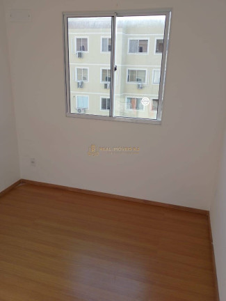 Imagem Apartamento com 2 Quartos à Venda, 58 m² em Campo Grande - Rio De Janeiro Imagem Apartamento com 2 Quartos à Venda, 58 m² em Campo Grande - Rio De Janeiro