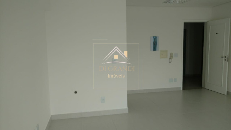 Imagem Sala Comercial à Venda, 40 m² em Botafogo - Campinas Imagem Sala Comercial à Venda, 40 m² em Botafogo - Campinas