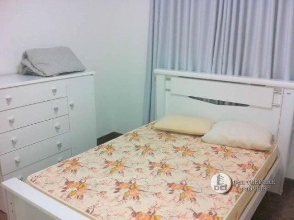 Imagem Apartamento com 4 Quartos à Venda, 150 m² em Enseada Azul - Guarapari Imagem Apartamento com 4 Quartos à Venda, 150 m² em Enseada Azul - Guarapari