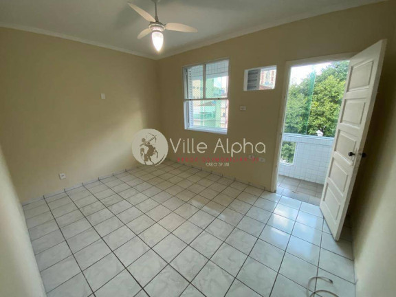 Imagem Apartamento com 2 Quartos à Venda, 90 m² em Boqueirao - Santos