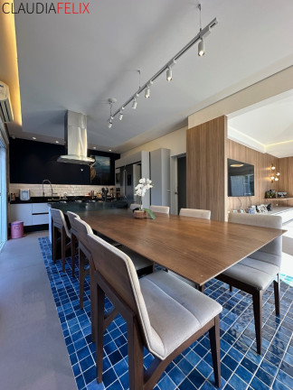 Imagem Imóvel com 3 Quartos à Venda, 177 m² em Canto Do Forte - Praia Grande Imagem Imóvel com 3 Quartos à Venda, 177 m² em Canto Do Forte - Praia Grande