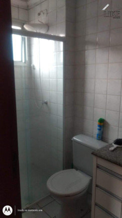 Imagem Imóvel com 3 Quartos à Venda, 75 m² em Vila Tatetuba - São José Dos Campos Imagem Imóvel com 3 Quartos à Venda, 75 m² em Vila Tatetuba - São José Dos Campos