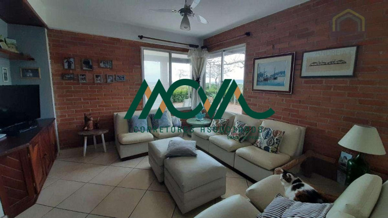 Imagem Casa com 4 Quartos à Venda, 160 m² em Praia Do Imperador - Itapoá
