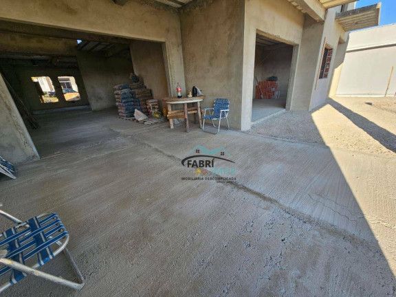 Imagem Sobrado com 3 Quartos à Venda, 420 m² em Village Ipanema - Araçoiaba Da Serra Imagem Sobrado com 3 Quartos à Venda, 420 m² em Village Ipanema - Araçoiaba Da Serra