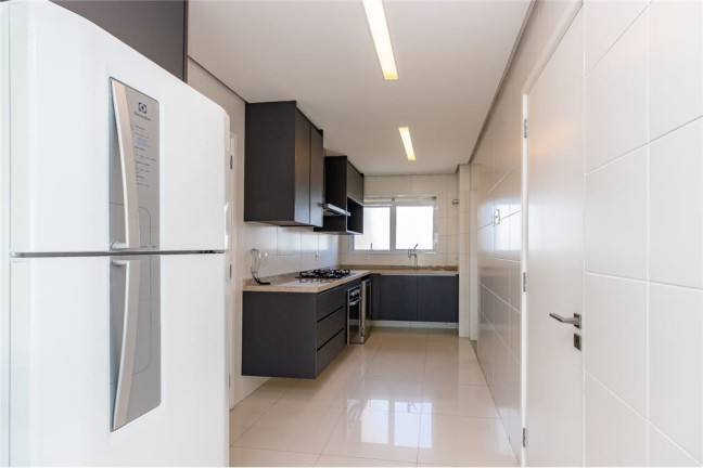 Imagem Apartamento com 3 Quartos à Venda, 157 m² em Vila Nova Conceição - São Paulo Imagem Apartamento com 3 Quartos à Venda, 157 m² em Vila Nova Conceição - São Paulo