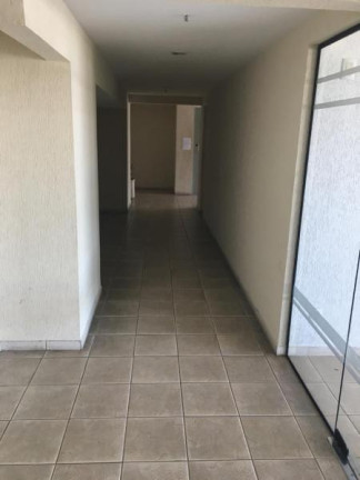 Imagem Apartamento com 2 Quartos para Alugar, 96 m² em Centro - Itaboraí