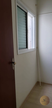 Imagem Sobrado com 3 Quartos à Venda, 242 m² em Vila Alice - Santo André Imagem Sobrado com 3 Quartos à Venda, 242 m² em Vila Alice - Santo André