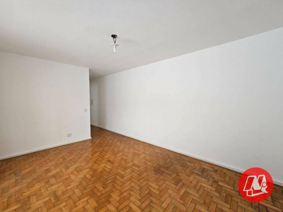 Imagem Apartamento com 3 Quartos para Alugar, 90 m² em Independência - Porto Alegre