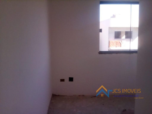 Imagem Apartamento com 2 Quartos à Venda, 45 m² em São Marcos - São José Dos Pinhais