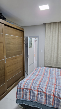 Imagem Imóvel com 2 Quartos à Venda, 103 m² em Centro - Joinville