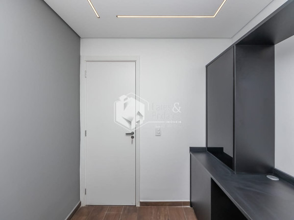 Imagem Apartamento com 3 Quartos à Venda, 67 m² em Vila Anastácio - São Paulo Imagem Apartamento com 3 Quartos à Venda, 67 m² em Vila Anastácio - São Paulo