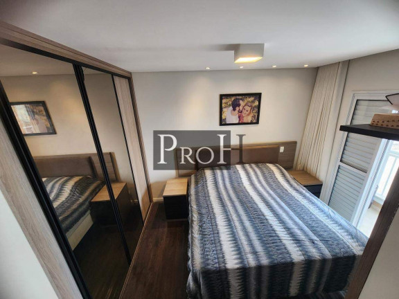 Imagem Apartamento com 2 Quartos à Venda, 75 m² em Centro - São Bernardo Do Campo Imagem Apartamento com 2 Quartos à Venda, 75 m² em Centro - São Bernardo Do Campo