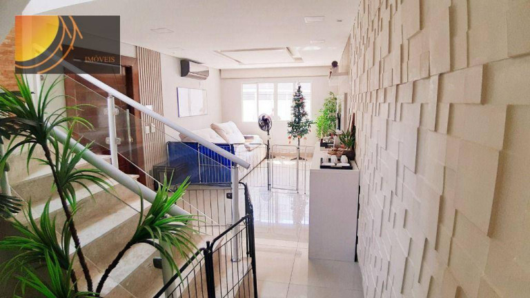 Casa com 3 Quartos à Venda, 116 m² em Pirituba - São Paulo