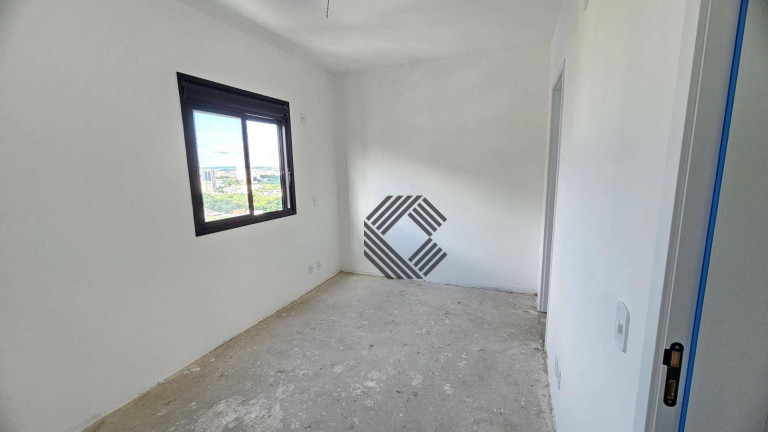 Imagem Apartamento com 2 Quartos à Venda, 69 m² em Jardim Eltonville - Sorocaba Imagem Apartamento com 2 Quartos à Venda, 69 m² em Jardim Eltonville - Sorocaba
