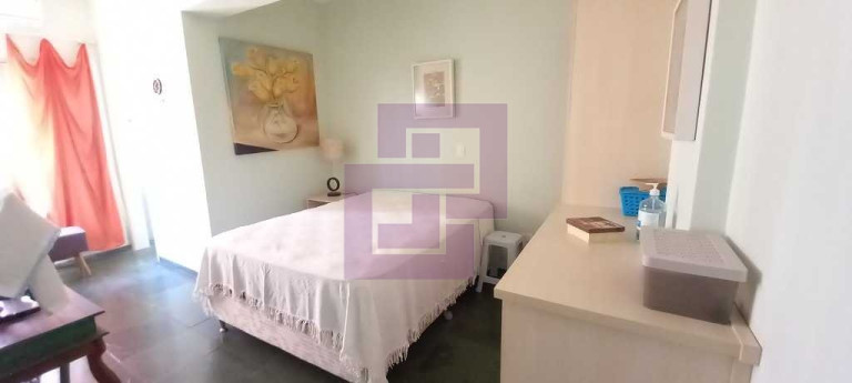 Imagem Apartamento com 2 Quartos à Venda, 100 m² em Jardim Las Palmas - Guarujá Imagem Apartamento com 2 Quartos à Venda, 100 m² em Jardim Las Palmas - Guarujá