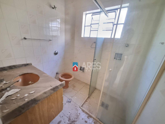 Imagem Casa com 2 Quartos à Venda, 117 m² em Jardim Bela Vista - Americana Imagem Casa com 2 Quartos à Venda, 117 m² em Jardim Bela Vista - Americana