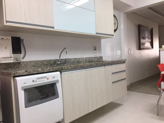 Imagem Apartamento com 5 Quartos à Venda, 143 m² em Panamby - São Paulo Imagem Apartamento com 5 Quartos à Venda, 143 m² em Panamby - São Paulo