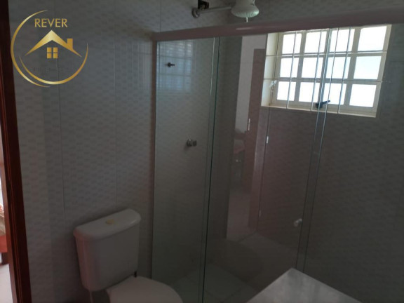 Imagem Imóvel com 3 Quartos à Venda, 3.900 m² em Chácaras São Bento - Valinhos
